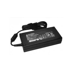OEM Incarcator MSI GS75 8SE 180W