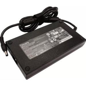 OEM Incarcator / Alimentator MSI GT60 200W