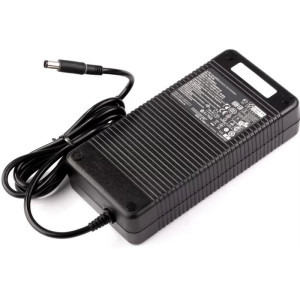 OEM Incarcator MSI GP75 Leopard 10SFK 230W