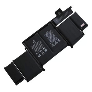 OEM Baterie Apple Macbook Pro Retina 13 A1502