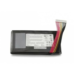 OEM Baterie Laptop MSI GT73VR 6RF