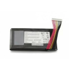 Acumulator notebook OEM Baterie Laptop MSI GT73VR 7RE Titan SLI