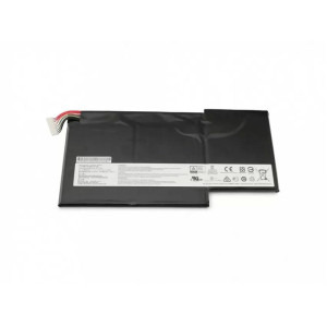 OEM Baterie Laptop MSI GS63VR (MS-16K2)