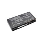 Acumulator notebook OEM Baterie Laptop MSI GT70 0NG