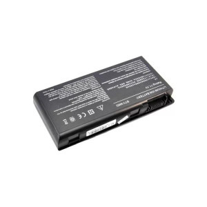 OEM Baterie Laptop MSI GT70 2OLWS
