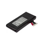 Acumulator notebook OEM Baterie Laptop MSI GT72VR 7RD