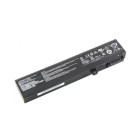 Acumulator notebook OEM Baterie Laptop MSI GE72 6QF