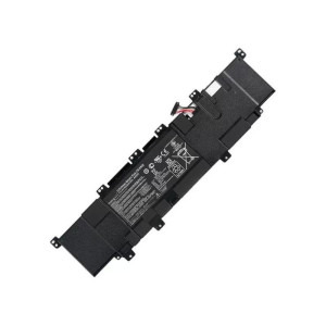 OEM Baterie Asus VivoBook S400CA