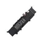 Acumulator notebook OEM Baterie Laptop Asus C31-X402