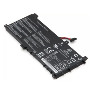 OEM Baterie Asus A451LB Li-Ion 3120mAh 4 celule 14.4V