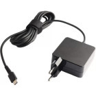 OEM Incarcator Lenovo Yoga 720-13IKBR 45W USB-C patrat