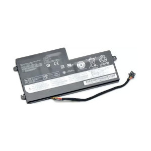OEM Baterie Lenovo ThinkPad A275