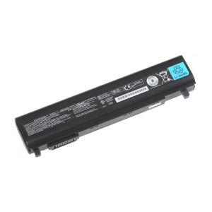 OEM Baterie Laptop Toshiba Portege R30-A-111