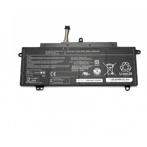 OEM Baterie Toshiba PA5149U-1BRS Li-Ion 4 celule 14.4V 3860mAh