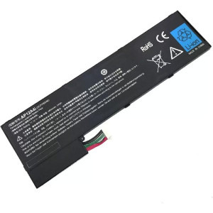 OEM Baterie Acer TravelMate P645-S Li-Polymer 4850mAh 11.1V 3 celule