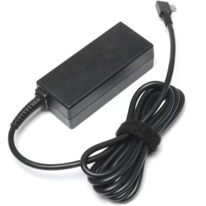 OEM Incarcator HP EliteBook 830 G5 45W USB-C clasic