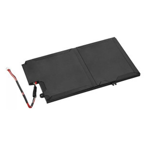 OEM Baterie HP Envy 4-1000 Li-Polymer 4 celule 14.8V 3500mAh