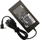 OEM Incarcator / Alimentator Acer 19V 7.1A 135W smart