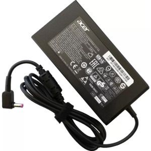 OEM Incarcator Acer Nitro 5 AN515-44 135W