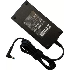 OEM Incarcator Acer Predator Helios PH317-52 180W