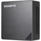 Mini PC GIGABYTE BRIX, Intel Pentium Silver J5005 1.5GHz, no RAM, no Storage, UHD Graphics, Wi-Fi, HDMI, no OS