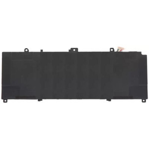 OEM Baterie pentru Asus C41N1903 Li-Polymer 4335mAh 4 celule 15.4V