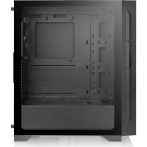 Thermaltake H330 Tempered Glass
