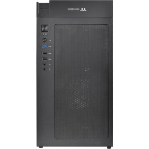 Thermaltake H330 Tempered Glass