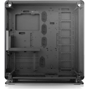 Thermaltake Core P8 Tempered Glass