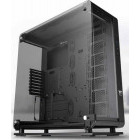 Carcasa Thermaltake Core P8 Tempered Glass