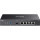 Router Omada by TP-LINK Gigabit ER7206