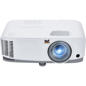 ViewSonic PA503W