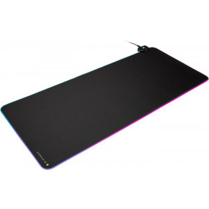 Corsair MM700 RGB Extended
