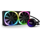 NZXT Kraken X63 RGB