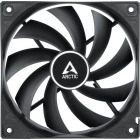 ARCTIC AC F12 PWM Black
