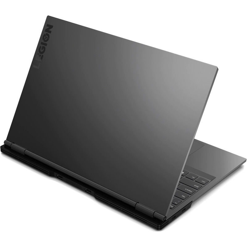 laptop-lenovo-gaming-15-6-legion-y740s-15imh-fhd-ips-procesor-intel