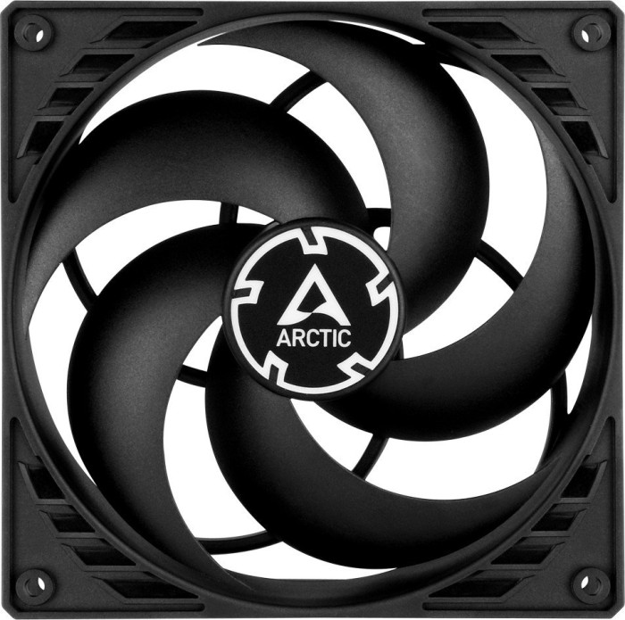 Ventilator / radiator ARCTIC AC P14 PWM PST CO