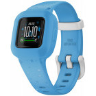 Bratara fitness Garmin Vivofit jr. 3 Blue Stars