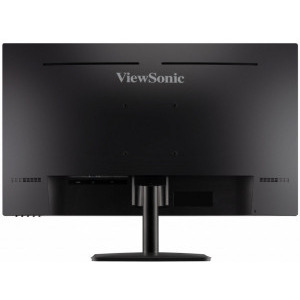 ViewSonic VA2732-H 27 inch FHD IPS 4 ms 75 Hz