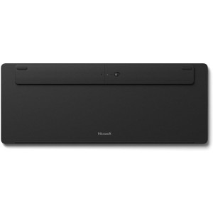 Microsoft Designer Compact Bluetooth Black