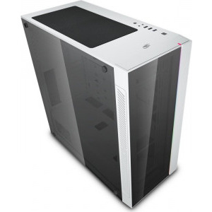 Deepcool Matrexx 55 V3 ADD-RGB White