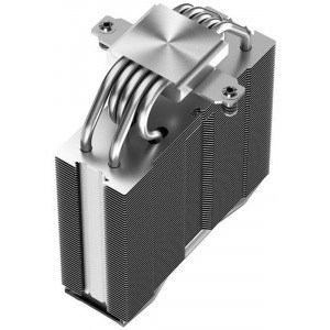 Deepcool AS500 Plus