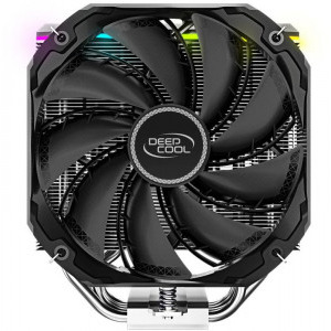 Deepcool AS500 Plus