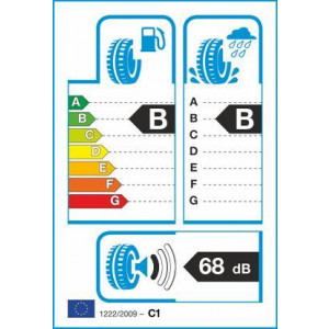 Pirelli P-Zero PZ4 RunOnFlat XL255/35R19 96Y