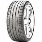 Anvelopa vara Pirelli P-Zero PZ4 RunOnFlat XL255/35R19 96Y