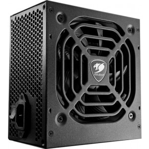 Cougar XTC750 750W