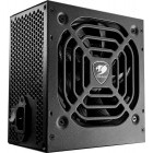 Sursa Cougar XTC750 750W