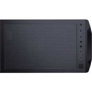 Cougar MX410 Mesh-G RGB