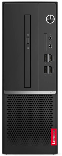 Desktop PC Lenovo V50s, Procesor Intel® Core™ i5-10400 2.9GHz Comet Lake, 8GB RAM, 1TB HDD, UHD 630, no OS