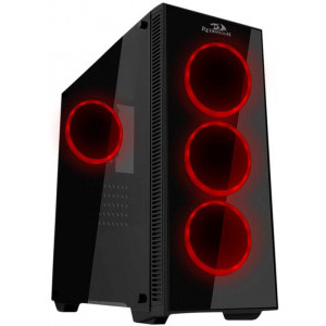 Redragon Sideswipe Pro
